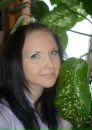 Фотография Ушаковой Алёны