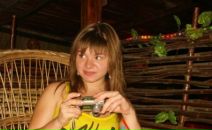 Фотография Васиной Ани