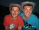 Крістік Паламарюк фотография #31 (источник - https://vk.com/id28782462)