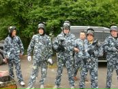 Владік Олексюк фотография #43 (источник - https://vk.com/id36388670)