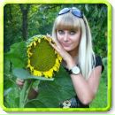 Юра Ватріч фотография #11 (источник - https://vk.com/id139558031)