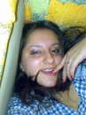 Фотография Силуяновой Жанны