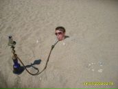 Фотография Кузнецова Сергея