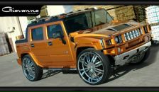 Данил Смеляк фотография #6 (источник - https://vk.com/id152160004)