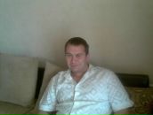 Фотография Кузнецова Дмитрия