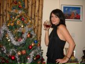 Маша Вільна фотография #30 (источник - https://vk.com/id71721395)