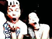 Фотография Бирюковой Галины