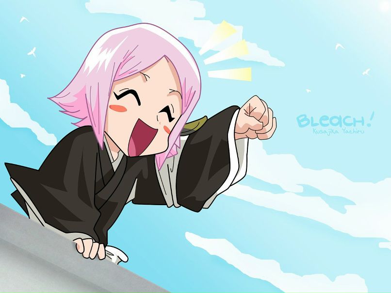 Н@руто Узум@ке фотография #37