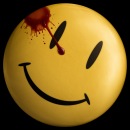 Фотография Иванова Дмитрия