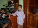 Наталія Ославська фотография #20 (источник - https://vk.com/id139293635)
