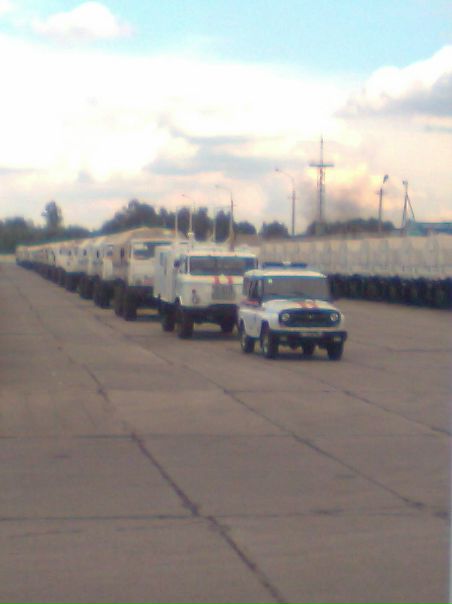 Иван Волков фото №38