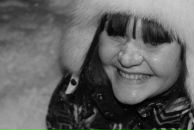 Фотография Семендяй Наташи