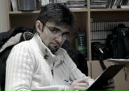 Фотография Алиева Эмина