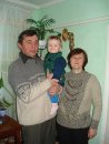 Віра Стандрет-Грех фотография #31 (источник - https://vk.com/id44124176)