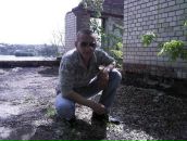 Андрій Петрук фотография #48 (источник - https://vk.com/id56199175)