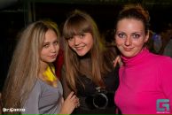 Фотография Ветровой Ани