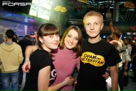 Олексій Сорочинський фотография #31 (источник - https://vk.com/id18151074)