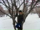 Фотография Ушаковой Яны
