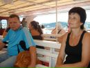 Марія Бойко фотография #41 (источник - https://vk.com/id70660994)