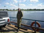 Фотография Андреева Дениса