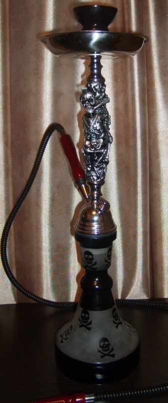 Дмитрий Ковалёв фотография #23