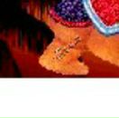 Галюсік Рончко фотография #33 (источник - https://vk.com/id152642144)