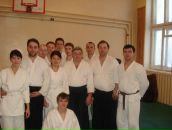 Ильдус Файзуллин фотография #35 (источник - https://vk.com/id73897786)