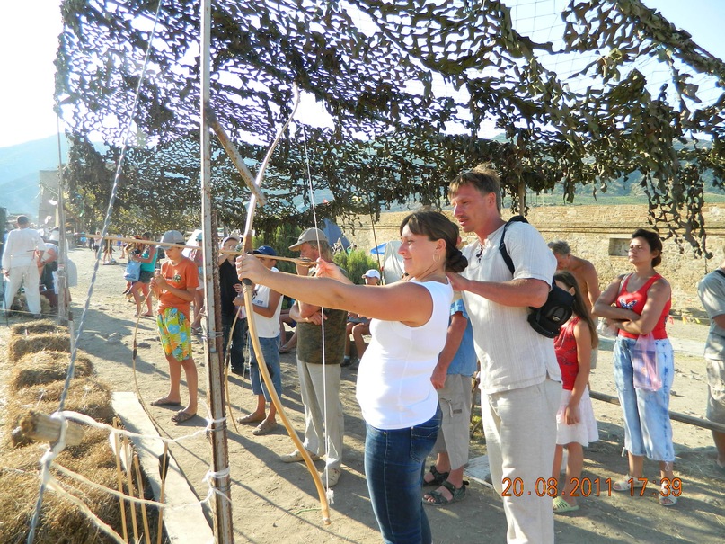 Дмитрий Кропивенцев фотография #33