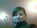 Марянка Ластівка фотография #1