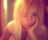 Інна Піпенко-Потапенко фотография #42 (источник - https://vk.com/id7241482)