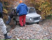 Андрій Ільницький фотография #29 (источник - https://vk.com/id117482009)