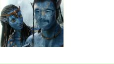 Сергей Перов фотография #2 (источник - https://vk.com/id4657698)