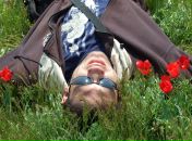 Фотография Дубовика Игоря