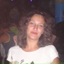 Фотография Абуловой Майи