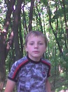 Іван Ватраль фотография #6 (источник - https://vk.com/id120937244)