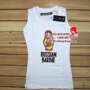 Любовь Κарасева фотография #8 (источник - https://vk.com/id51136750)