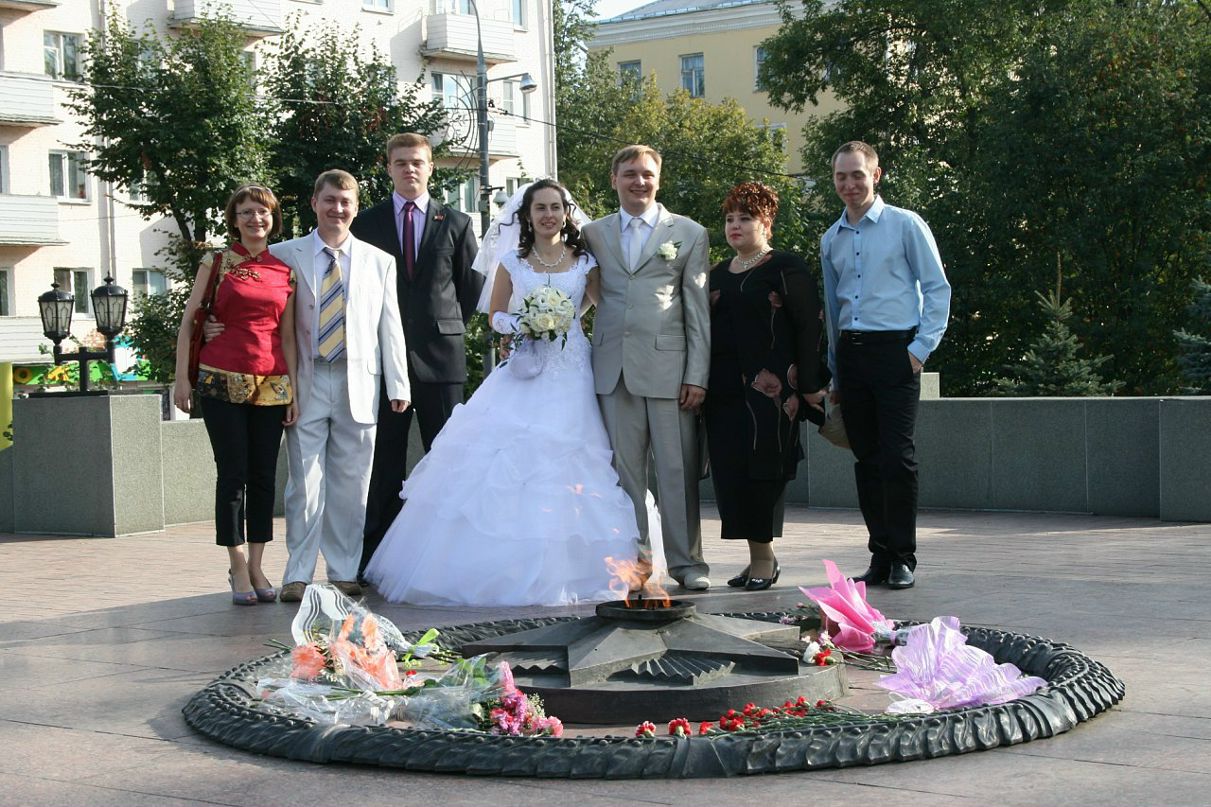 Дмитрий Быков фотография #19