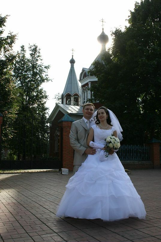 Дмитрий Быков фотография #23