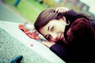 Фотография Цуприк Ксении