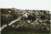 Святаслаў Філатаў фотография #22 (источник - https://vk.com/id11202508)