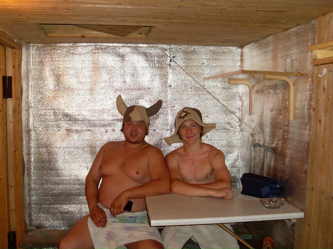 Евгений Лисицын фотография #28