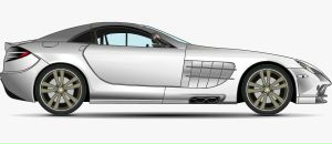 Ігор Завадський фотография #40 (источник - https://vk.com/id95927015)