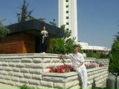 Міша Слимак фотография #16 (источник - https://vk.com/id26913747)