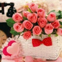 Наталія Тяско фотография #3 (источник - https://vk.com/id122294545)