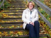 Фотография Ковалевой Натальи