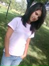 Натуся Дяків фотография #2 (источник - https://vk.com/id107915019)