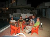 Фотография Михайлова Алексея