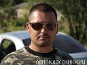 Іван Сторонянський фотография #42 (источник - https://vk.com/id15324843)