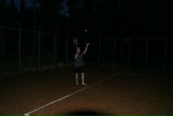 Сергей Озолин фотография #34 (источник - https://vk.com/id737725)