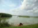 Діана Ховайло фотография #7 (источник - https://vk.com/id68532764)